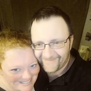 Meet your Posher, Jeffery